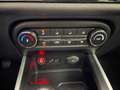 DR Automobiles DR4.0 1.5 GPL BI FUEL CON PROMO PLUS Silber - thumbnail 24