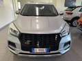 DR Automobiles DR4.0 1.5 GPL BI FUEL CON PROMO PLUS Silber - thumbnail 3