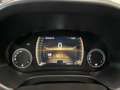 DR Automobiles DR4.0 1.5 GPL BI FUEL CON PROMO PLUS Silber - thumbnail 20