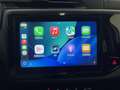 DR Automobiles DR4.0 1.5 GPL BI FUEL CON PROMO PLUS Silber - thumbnail 22