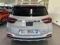 DR Automobiles DR4.0 1.5 GPL BI FUEL CON PROMO PLUS Silber - thumbnail 6