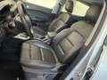 DR Automobiles DR4.0 1.5 GPL BI FUEL CON PROMO PLUS Silber - thumbnail 13