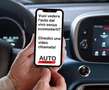 DR Automobiles DR4.0 1.5 GPL BI FUEL CON PROMO PLUS Silber - thumbnail 28