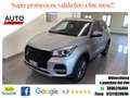 DR Automobiles DR4.0 1.5 GPL BI FUEL CON PROMO PLUS Silber - thumbnail 1