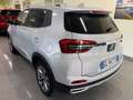 DR Automobiles DR4.0 1.5 GPL BI FUEL CON PROMO PLUS Silber - thumbnail 7