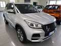 DR Automobiles DR4.0 1.5 GPL BI FUEL CON PROMO PLUS Silber - thumbnail 4