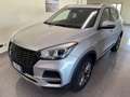 DR Automobiles DR4.0 1.5 GPL BI FUEL CON PROMO PLUS Silber - thumbnail 2
