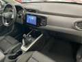 DR Automobiles DR4.0 1.5 GPL BI FUEL CON PROMO PLUS Silber - thumbnail 26