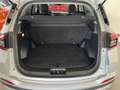 DR Automobiles DR4.0 1.5 GPL BI FUEL CON PROMO PLUS Silber - thumbnail 9