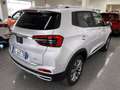 DR Automobiles DR4.0 1.5 GPL BI FUEL CON PROMO PLUS Silber - thumbnail 5