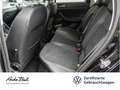 Volkswagen Polo 1.0 TSI DSG Style, Panoramadach, LED-Matrix Schwarz - thumbnail 16