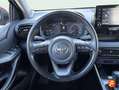 Toyota Yaris 120H 1.5 Active Plus Rouge - thumbnail 14