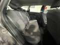 SEAT Leon 1.4 TSi ST Style **Navi*SHZ*PDC*Tempomat** Grau - thumbnail 15