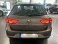 SEAT Leon 1.4 TSi ST Style **Navi*SHZ*PDC*Tempomat** Grau - thumbnail 8