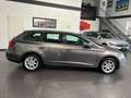 SEAT Leon 1.4 TSi ST Style **Navi*SHZ*PDC*Tempomat** Grau - thumbnail 6