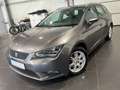 SEAT Leon 1.4 TSi ST Style **Navi*SHZ*PDC*Tempomat** Grau - thumbnail 1