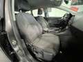 SEAT Leon 1.4 TSi ST Style **Navi*SHZ*PDC*Tempomat** Grau - thumbnail 12