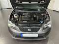 SEAT Leon 1.4 TSi ST Style **Navi*SHZ*PDC*Tempomat** Grau - thumbnail 17