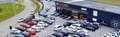 SEAT Leon 1.4 TSi ST Style **Navi*SHZ*PDC*Tempomat** Grau - thumbnail 18