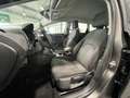 SEAT Leon 1.4 TSi ST Style **Navi*SHZ*PDC*Tempomat** Grau - thumbnail 11