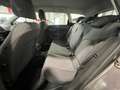 SEAT Leon 1.4 TSi ST Style **Navi*SHZ*PDC*Tempomat** Grau - thumbnail 14