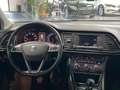 SEAT Leon 1.4 TSi ST Style **Navi*SHZ*PDC*Tempomat** Grau - thumbnail 13