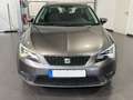 SEAT Leon 1.4 TSi ST Style **Navi*SHZ*PDC*Tempomat** Grau - thumbnail 4