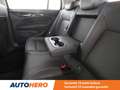Opel Insignia 1.5 SIDI Turbo INNOVATION Bleu - thumbnail 27