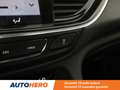 Opel Insignia 1.5 SIDI Turbo INNOVATION Bleu - thumbnail 14