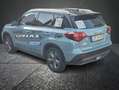 Suzuki Vitara 1.4 Hybrid Comfort+ A/T Allgrip VFW Azul - thumbnail 4