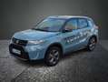 Suzuki Vitara 1.4 Hybrid Comfort+ A/T Allgrip VFW Azul - thumbnail 1