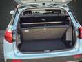 Suzuki Vitara 1.4 Hybrid Comfort+ A/T Allgrip VFW Azul - thumbnail 8