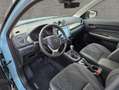 Suzuki Vitara 1.4 Hybrid Comfort+ A/T Allgrip VFW Azul - thumbnail 6