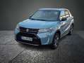Suzuki Vitara 1.4 Hybrid Comfort+ A/T Allgrip VFW Azul - thumbnail 3