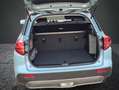 Suzuki Vitara 1.4 Hybrid Comfort+ A/T Allgrip VFW Azul - thumbnail 9
