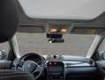 Suzuki Vitara 1.4 Hybrid Comfort+ A/T Allgrip VFW Azul - thumbnail 7