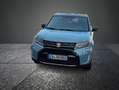 Suzuki Vitara 1.4 Hybrid Comfort+ A/T Allgrip VFW Azul - thumbnail 2