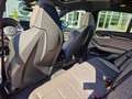 BMW X4 M Competition * PANORAMADACH * AHK Rot - thumbnail 22