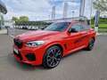 BMW X4 M Competition * PANORAMADACH * AHK Rot - thumbnail 7
