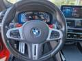 BMW X4 M Competition * PANORAMADACH * AHK Rot - thumbnail 20