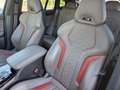 BMW X4 M Competition * PANORAMADACH * AHK Rot - thumbnail 16