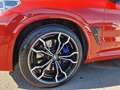 BMW X4 M Competition * PANORAMADACH * AHK Rot - thumbnail 29