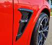 BMW X4 M Competition * PANORAMADACH * AHK Rot - thumbnail 31