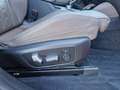 BMW X4 M Competition * PANORAMADACH * AHK Rot - thumbnail 19