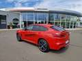 BMW X4 M Competition * PANORAMADACH * AHK Rot - thumbnail 9