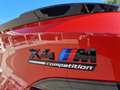BMW X4 M Competition * PANORAMADACH * AHK Rot - thumbnail 32