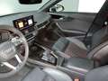Audi RS4 Avant Keramik/RS-Abg/Panorama/AHK/ACC/B+O Navi Gris - thumbnail 17