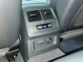 Audi RS4 Avant Keramik/RS-Abg/Panorama/AHK/ACC/B+O Navi Gris - thumbnail 29
