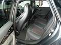 Audi RS4 Avant Keramik/RS-Abg/Panorama/AHK/ACC/B+O Navi Gris - thumbnail 10