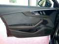 Audi RS4 Avant Keramik/RS-Abg/Panorama/AHK/ACC/B+O Navi Gris - thumbnail 16